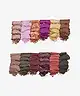 Anastasia Beverly Hills - Fall Romance Eye Shadow Palette