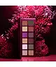Anastasia Beverly Hills - Fall Romance Eye Shadow Palette