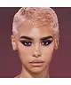 Anastasia Beverly Hills - Fall Romance Eye Shadow Palette
