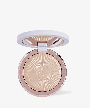 Anastasia Beverly Hills Glow Seeker Highlighter