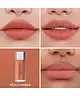 Anastasia Beverly Hills - Lip Velvet