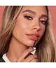 Anastasia Beverly Hills - Lip Velvet