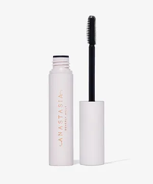 Anastasia Beverly Hills Brow Freeze Gel