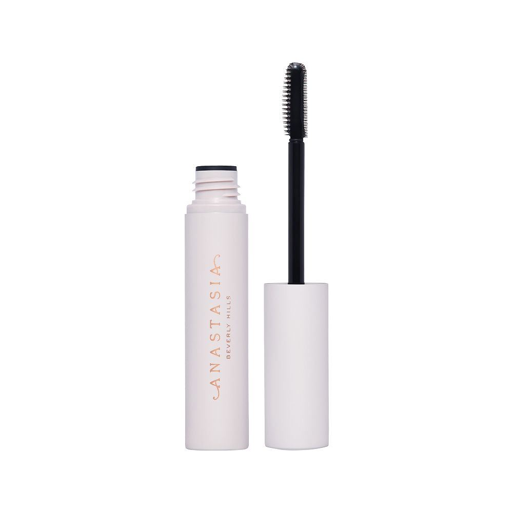Anastasia Beverly Hills Brow Freeze® Gel