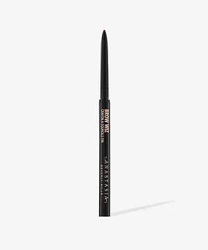 Anastasia Beverly Hills Mini Brow Wiz