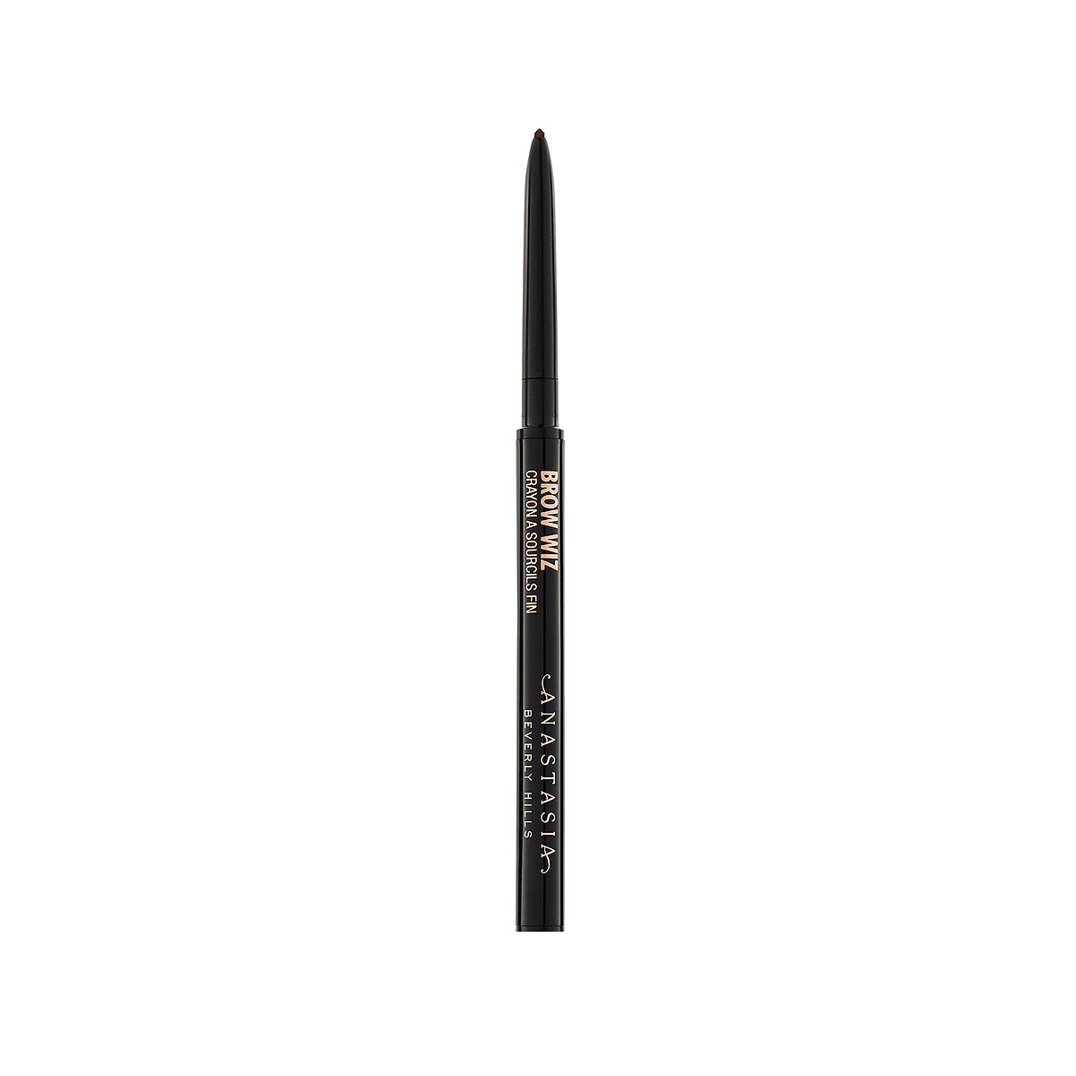 Anastasia Beverly Hills Mini Brow Wiz Soft Brown