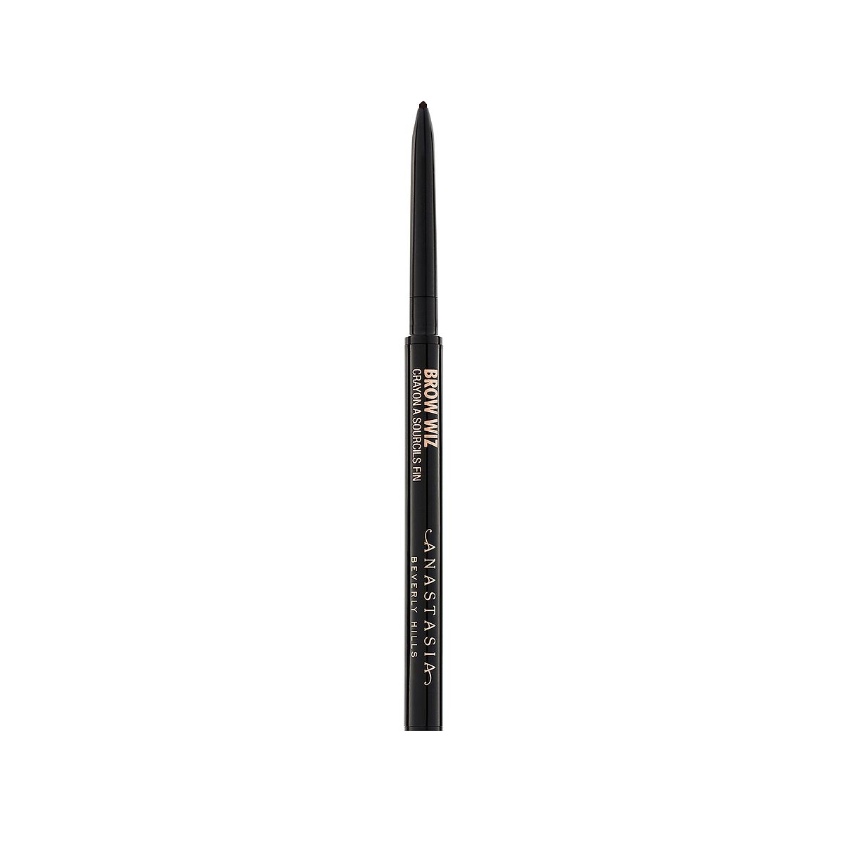 Anastasia Beverly Hills Mini Brow Wiz Dark Brown