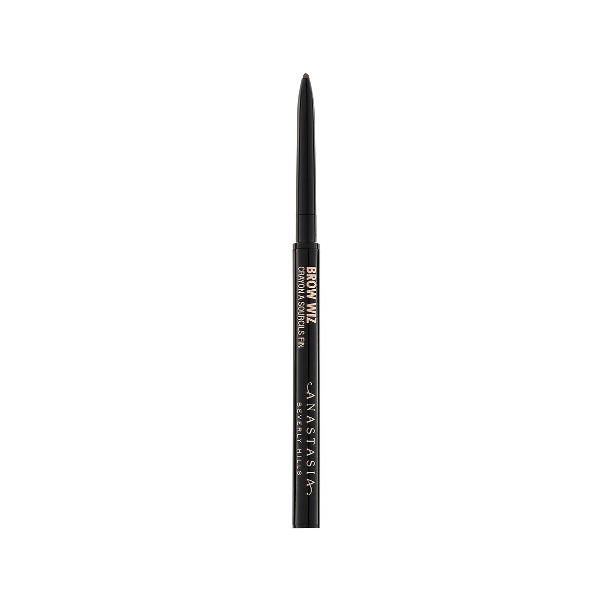 Anastasia Beverly Hills Mini Brow Wiz Taupe