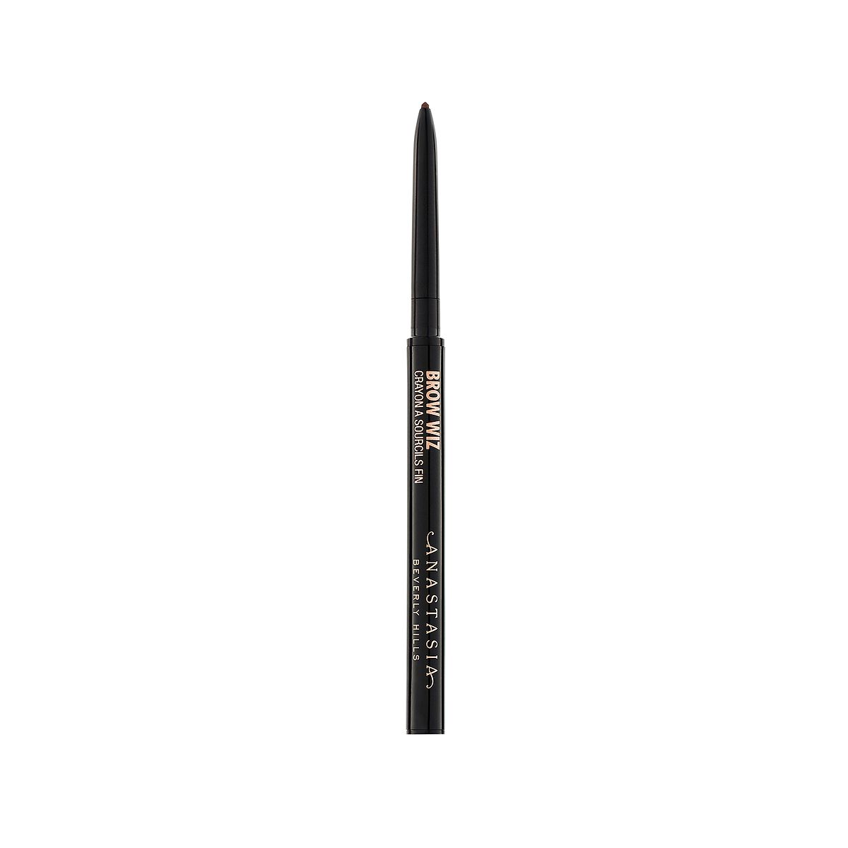 Anastasia Beverly Hills Mini Brow Wiz Auburn