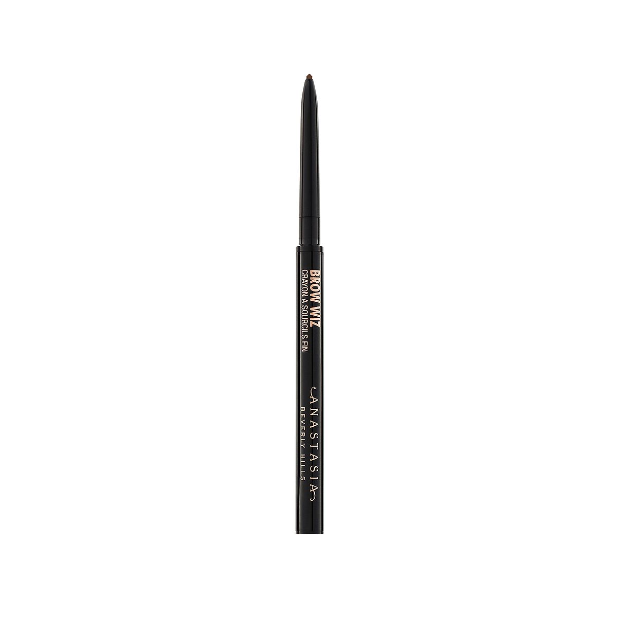 Anastasia Beverly Hills Mini Brow Wiz Chocolate