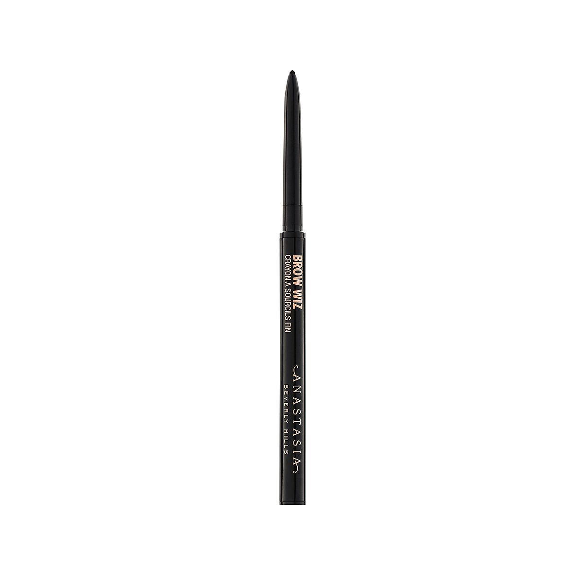 Anastasia Beverly Hills Mini Brow Wiz Granite