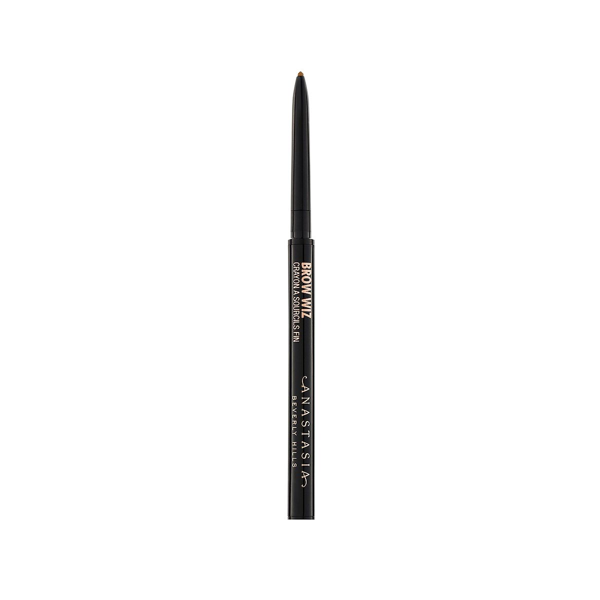 Anastasia Beverly Hills Mini Brow Wiz Strawburn