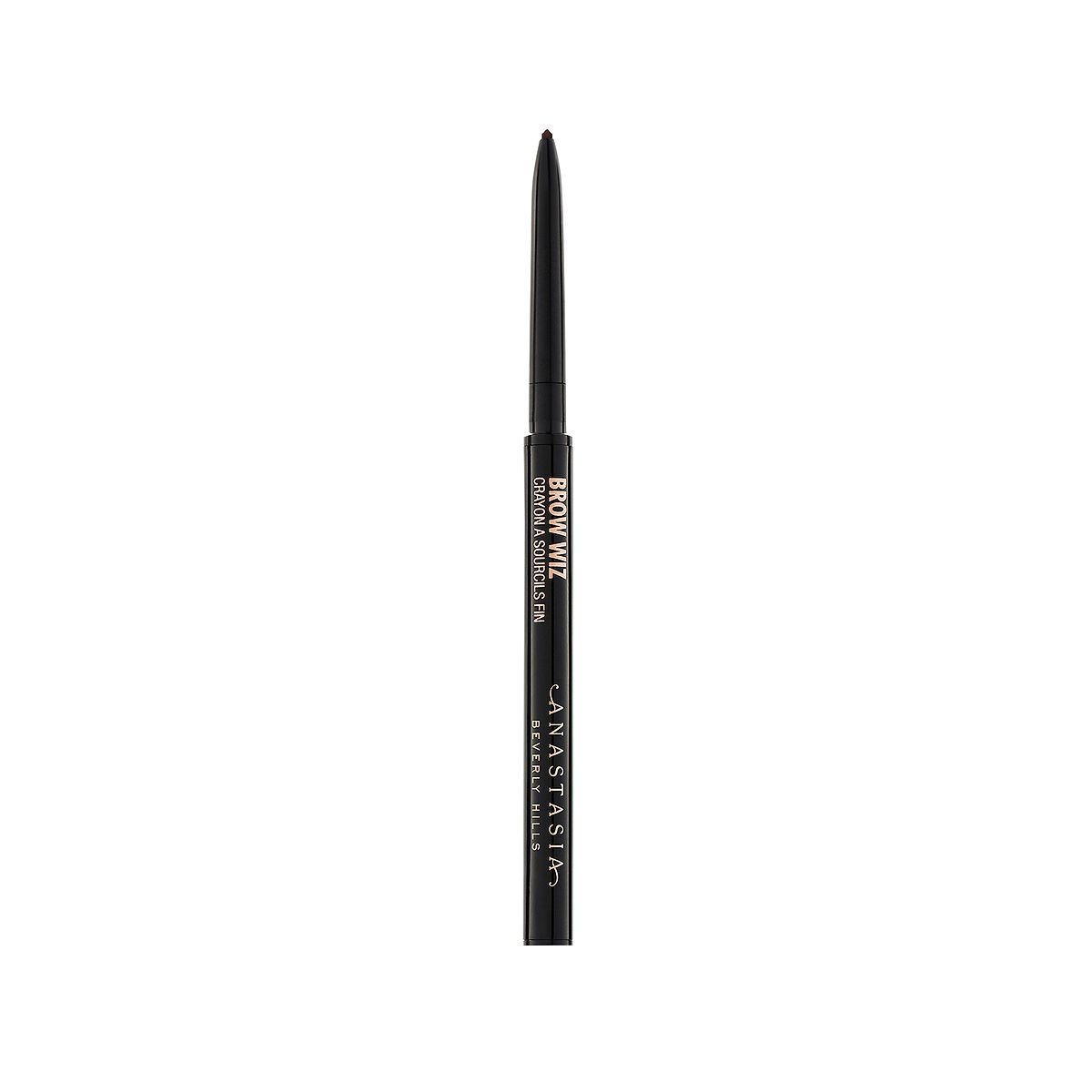 Anastasia Beverly Hills Mini Brow Wiz Ash brown