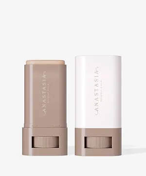 anastasiabeverlyhills Beauty Balm Serum Boosted Skin Tint