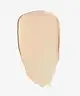 Anastasia Beverly Hills - Beauty Balm Serum Boosted Skin Tint