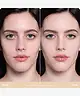 Anastasia Beverly Hills - Beauty Balm Serum Boosted Skin Tint
