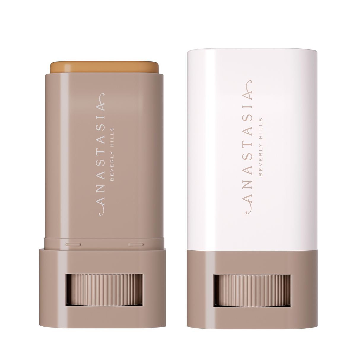 Anastasia Beverly Hills Beauty Balm Serum Boosted Skin Tint Shade 9