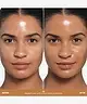 Anastasia Beverly Hills - Beauty Balm Serum Boosted Skin Tint