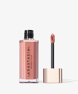 Anastasia Beverly Hills Lip Velvet