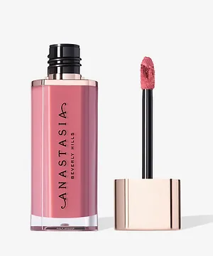 anastasiabeverlyhills Lip Velvet