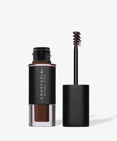 Anastasia Beverly Hills - Volumizing Tinted Brow Gel Deluxe