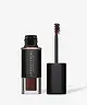 Anastasia Beverly Hills - Volumizing Tinted Brow Gel Deluxe
