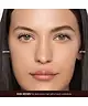 Anastasia Beverly Hills - Volumizing Tinted Brow Gel Deluxe