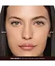 Anastasia Beverly Hills - Volumizing Tinted Brow Gel Deluxe