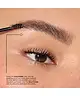 Anastasia Beverly Hills - Volumizing Tinted Brow Gel Deluxe