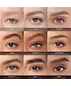 Anastasia Beverly Hills - Volumizing Tinted Brow Gel Deluxe