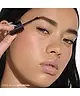 Anastasia Beverly Hills - Volumizing Tinted Brow Gel Deluxe