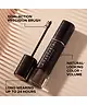 Anastasia Beverly Hills - Volumizing Tinted Brow Gel Deluxe