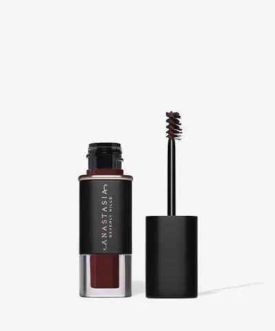 Anastasia Beverly Hills - Volumizing Tinted Brow Gel Deluxe