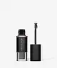 Anastasia Beverly Hills - Volumizing Tinted Brow Gel Deluxe
