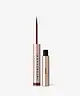 Anastasia Beverly Hills - Liquid Liner