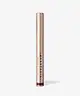 Anastasia Beverly Hills - Liquid Liner