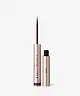 Anastasia Beverly Hills - Liquid Liner