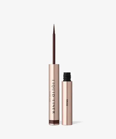 Anastasia Beverly Hills - Liquid Liner