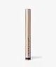 Anastasia Beverly Hills - Liquid Liner