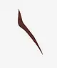 Anastasia Beverly Hills - Liquid Liner