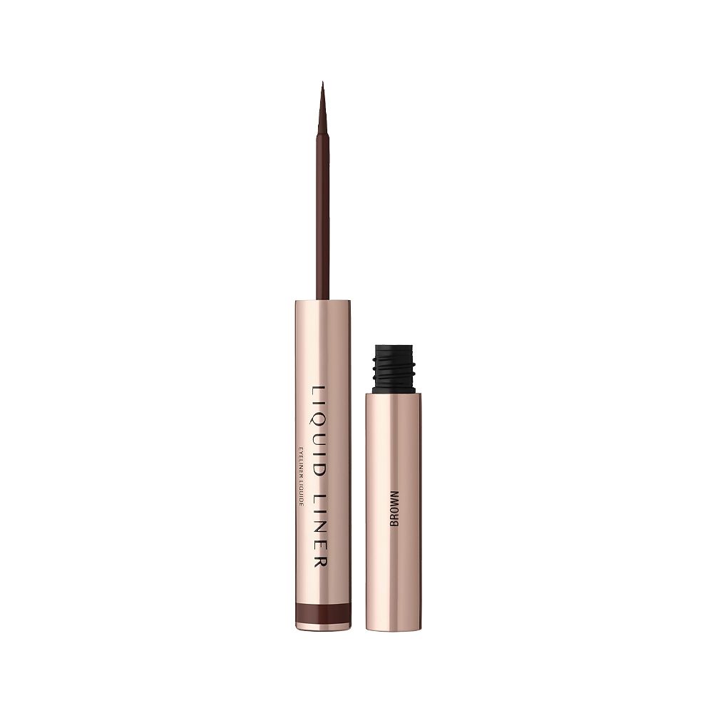 Anastasia Beverly Hills Liquid Liner Brown