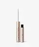 Anastasia Beverly Hills - Liquid Liner