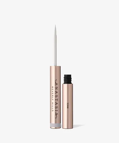 Anastasia Beverly Hills - Liquid Liner