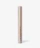 Anastasia Beverly Hills - Liquid Liner