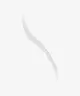 Anastasia Beverly Hills - Liquid Liner