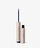 Anastasia Beverly Hills - Liquid Liner