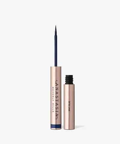 Anastasia Beverly Hills - Liquid Liner