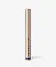 Anastasia Beverly Hills - Liquid Liner