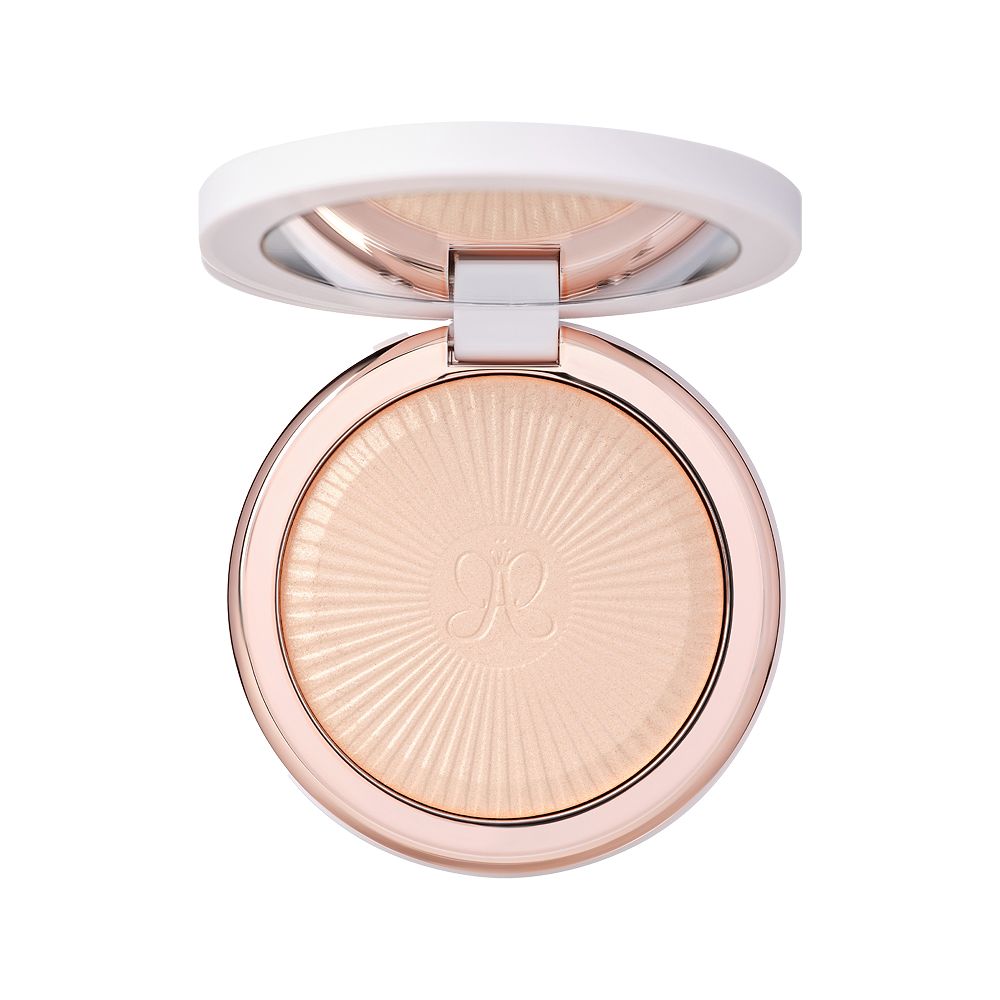 Anastasia Beverly Hills Glow Seeker Highlighter Enchanted
