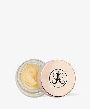 anastasiabeverlyhills Eye Gloss